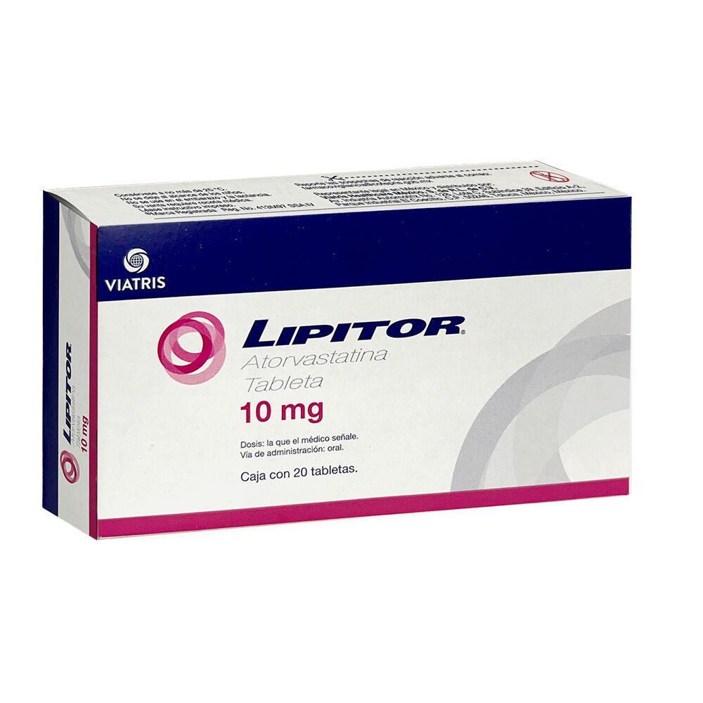 Lipitor-10Mg-20-Tabs-imagen-3