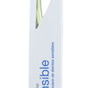 Vitis-Cepillo-Dental-Sensible-1-Pz-imagen