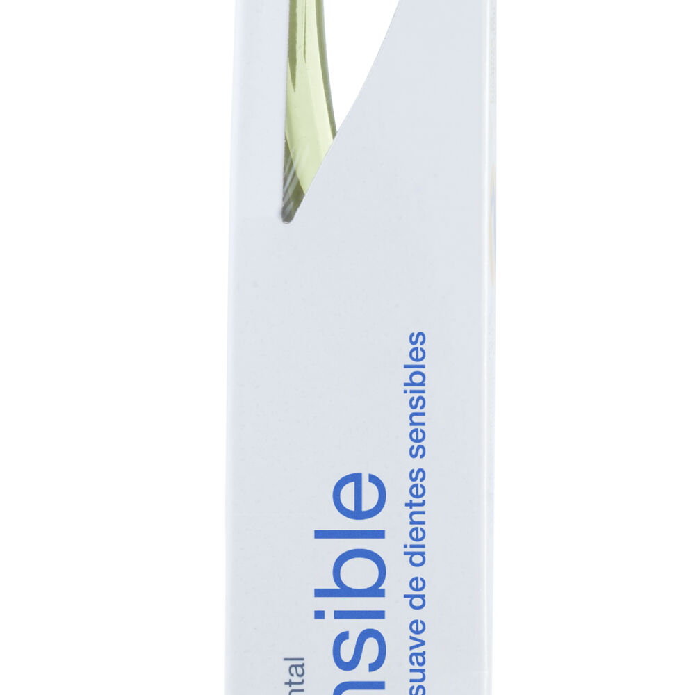 Vitis-Cepillo-Dental-Sensible-1-Pz-imagen