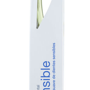 Vitis-Cepillo-Dental-Sensible-1-Pz-imagen