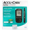 Accu-Chek-Active-Kit-Sin/Codif-imagen