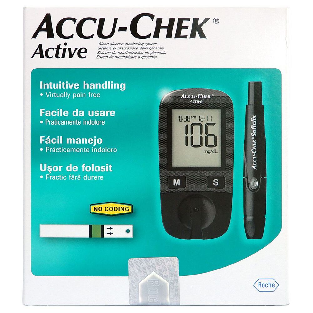 Accu-Chek-Active-Kit-Sin/Codif-imagen