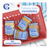 Gerber-Et-3-Papilla-Manzana-170G-imagen-6
