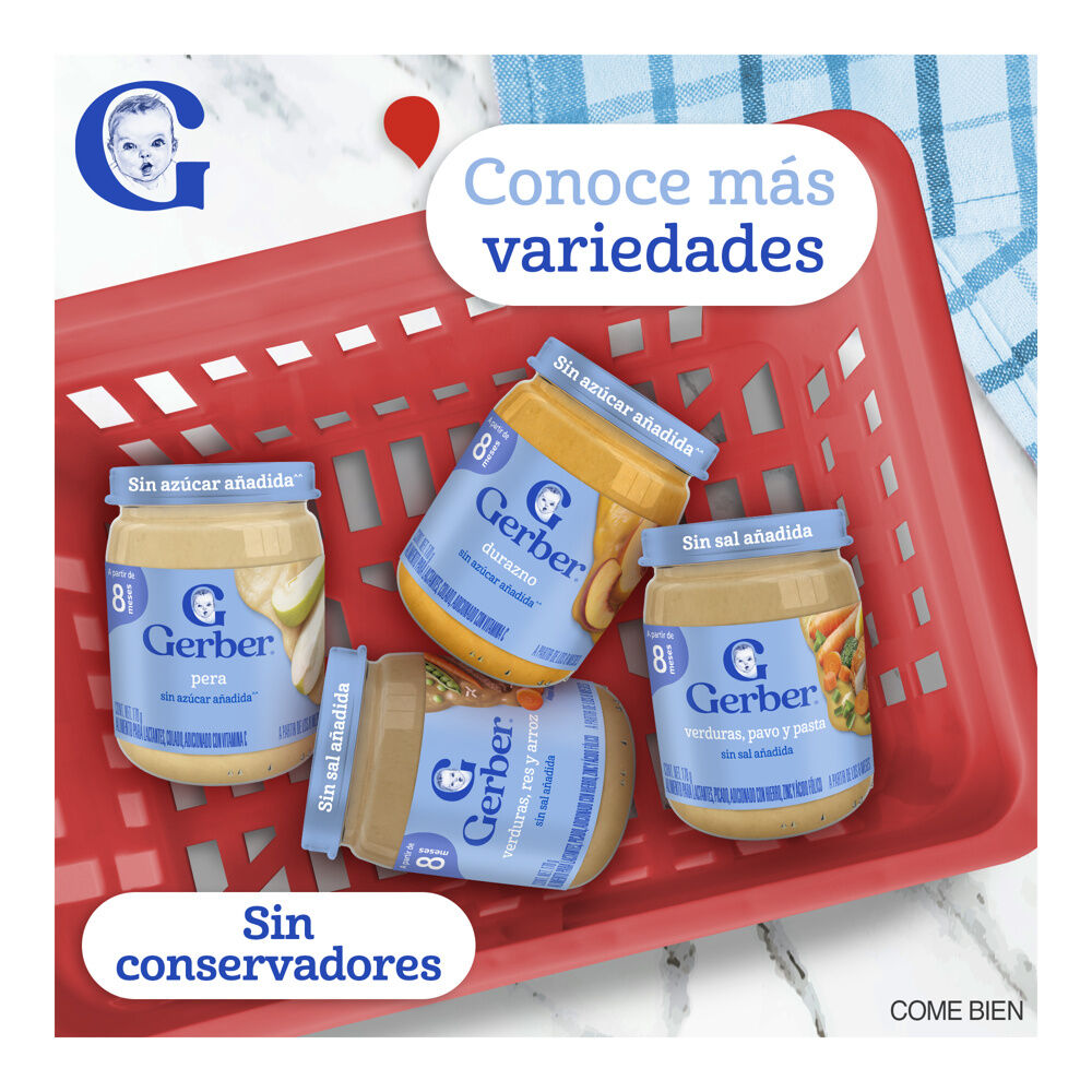 Gerber-Et-3-Papilla-Manzana-170G-imagen-6