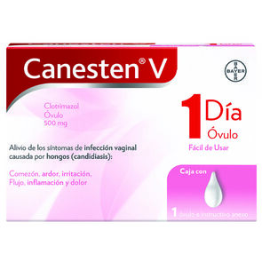 Canesten-V-1-Dia-500Mg-1-Ovulo-imagen
