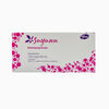 Sayana-Suspension-104Mg/0.65Ml-imagen