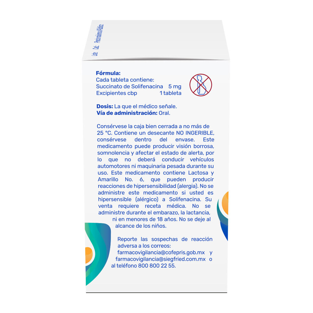 Daterisina-5Mg-30-Tabletas-imagen-2