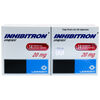 Inhibitron-Dual-20Mg-14-Caps-imagen-1