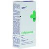 Yza-Ceftriaxona-Solución-Inyect-1G-3.5Ml-imagen