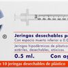 Jeringa-Dl-Insulina-Desechable-0.5Ml-imagen