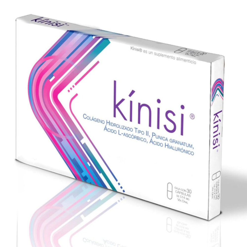 Kinisi-Suplemento-Alimenti-514Mg-30-Caps-imagen