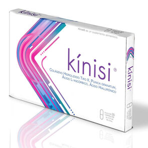 Kinisi-Suplemento-Alimenti-514Mg-30-Caps-imagen