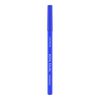 Catrice-Khol-Contra-Agua-Ojos-150-0.78G-imagen