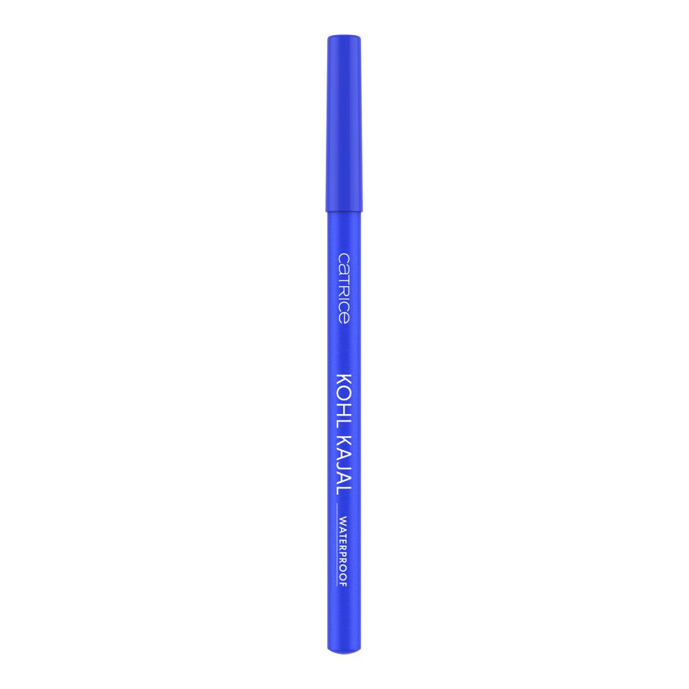 Catrice-Khol-Contra-Agua-Ojos-150-0.78G-imagen