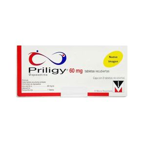 Priligy-60Mg-3-Tabs-imagen