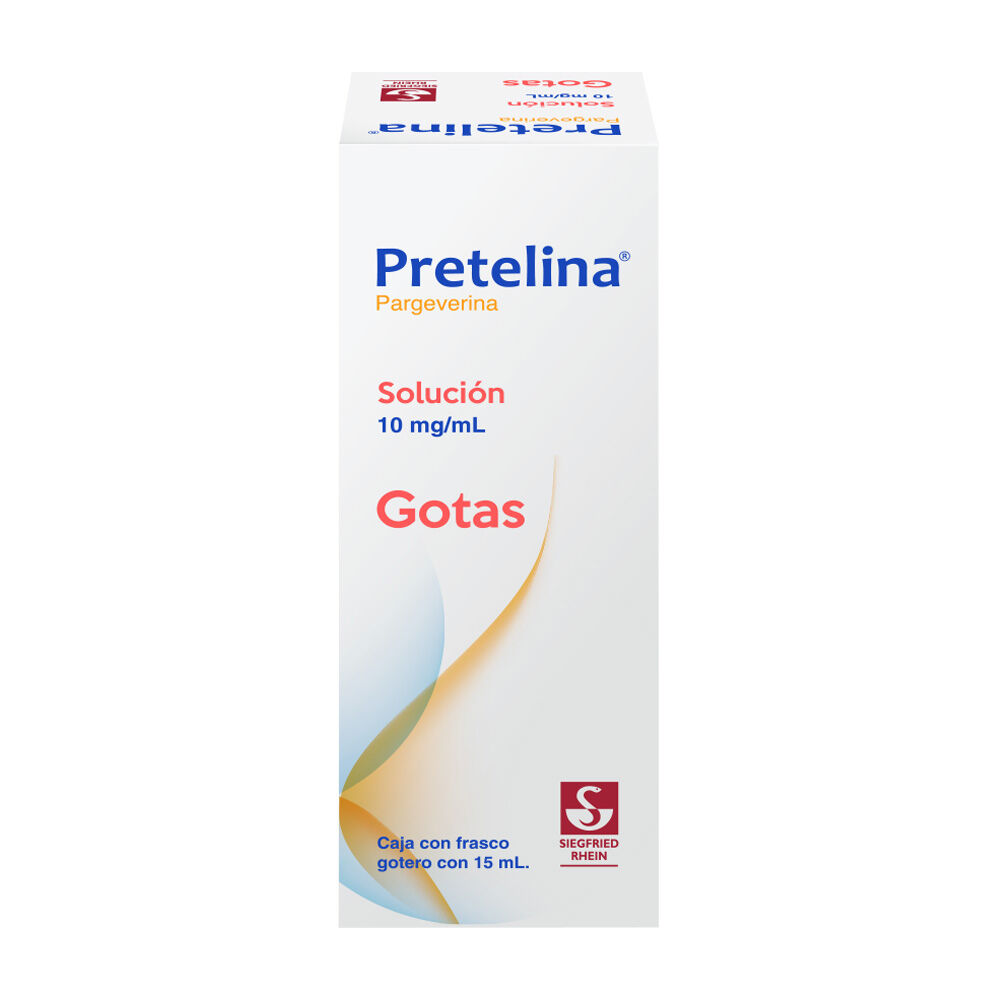 Pretelina-10-mg---Frasco-con-gotero-de-15-ml-(Pargeverina)-imagen-3