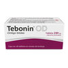 Tebonin-Od-Liberacion-Prol-240Mg-28-Tabs-imagen-2