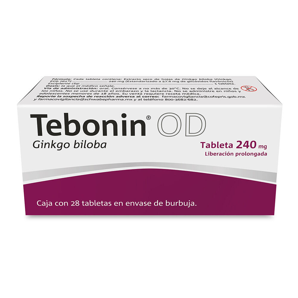 Tebonin-Od-Liberacion-Prol-240Mg-28-Tabs-imagen-2