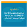 Gerber-Et-1-Pure-Manzana-71G-imagen-3