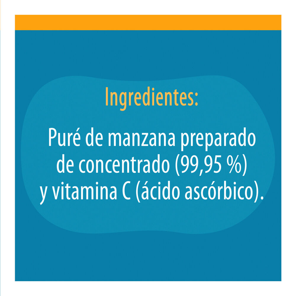 Gerber-Et-1-Pure-Manzana-71G-imagen-3