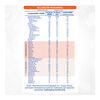 Nan-Sin-Lactosa-400G-imagen-4