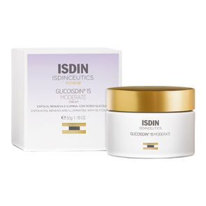 Isdin-Glicoisdin-15%-Crema-50G-imagen