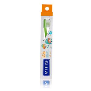 Vitis-Cepillo-Dental-Kids-1-Pz-imagen
