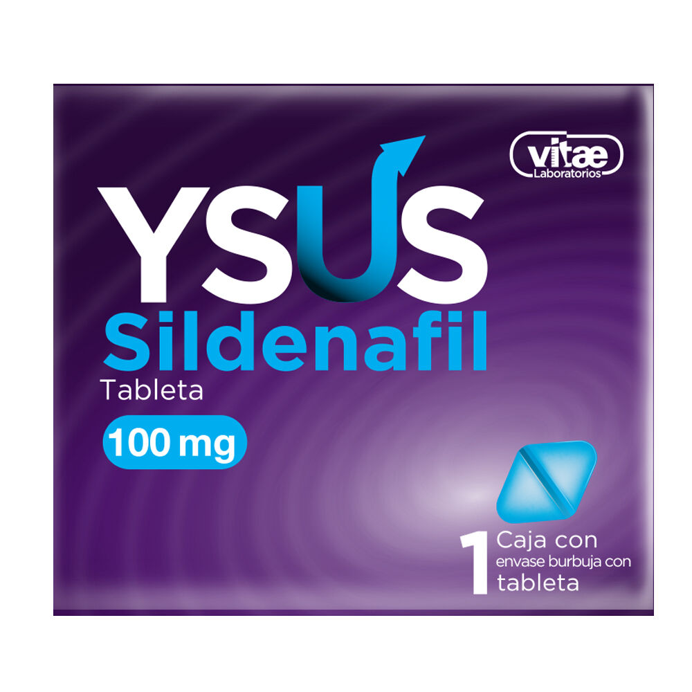 Ysus-100Mg-1-Tab-imagen