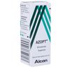 Azopt-Gotas-10Mg-5Ml-imagen