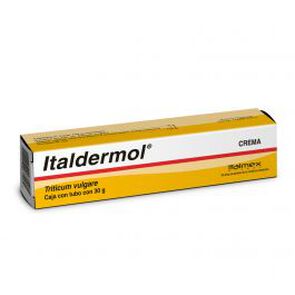 Italdermol-Crema-Tubo-15G/1G-30G-imagen