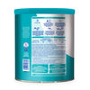 Nan-Optimal-Pro-Etapa-3-1.6Kg-imagen-2
