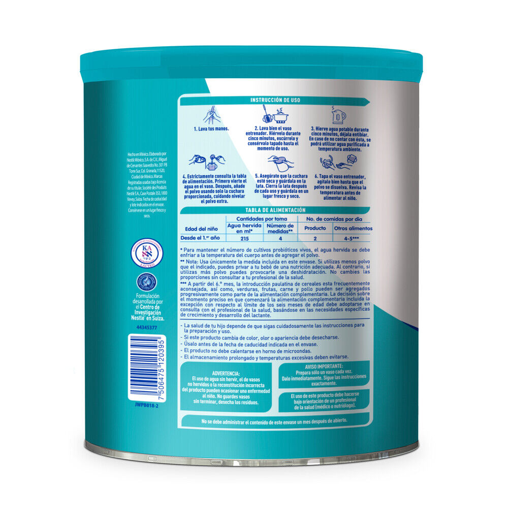 Nan-Optimal-Pro-Etapa-3-1.6Kg-imagen-2
