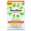 Iberoflora-Adulto-10-Caps-imagen