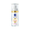 NIVEA-Cellular-LUMINOUS630-Anti-manchas-Serum-Facial-Aclarador-de-Piel-30-ml-imagen-1