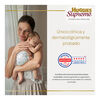 Huggies-Supreme-Et-2-Panal-40-Pzas-imagen-5