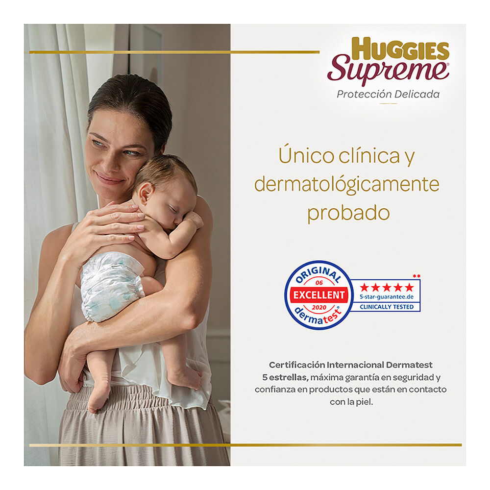 Huggies-Supreme-Et-2-Panal-40-Pzas-imagen-5