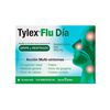 Tylex-Flu-Antigripal-500Mg-12-Tabs-imagen-1