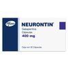 Neurontin-400Mg-30-Caps-imagen