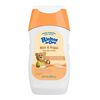 Ricitos-De-Oro-Miel-Crema-250Ml-imagen