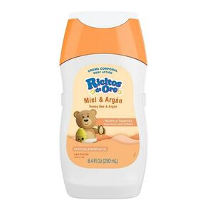 Ricitos-De-Oro-Miel-Crema-250Ml-imagen