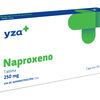 Yza-Naproxeno-250Mg-30-Tabs-imagen