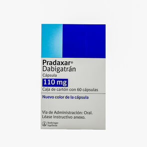 Pradaxar-110Mg-60-Tabs-imagen