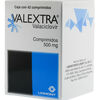 Valextra-500Mg-42-Comp-imagen-3