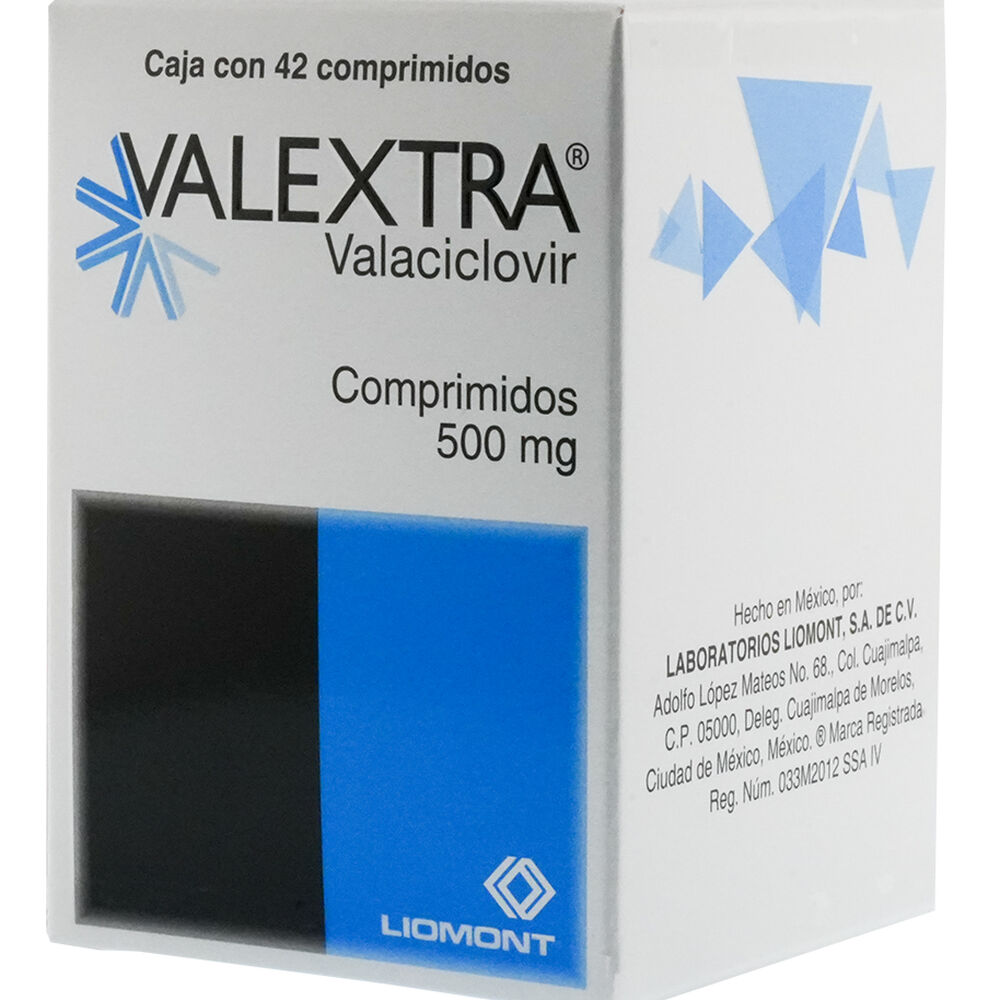 Valextra-500Mg-42-Comp-imagen-3