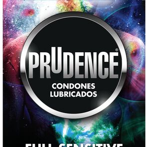 Prudence-Full-Sensitive-3-Pzas-imagen