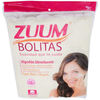 Torundas-Zumm-C/150-imagen