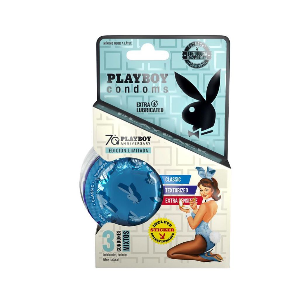 Playboy-Playpack-3-Pzas-imagen-1