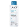 Uriage-Agua-Micelar-Norm-Seca-500Ml-imagen