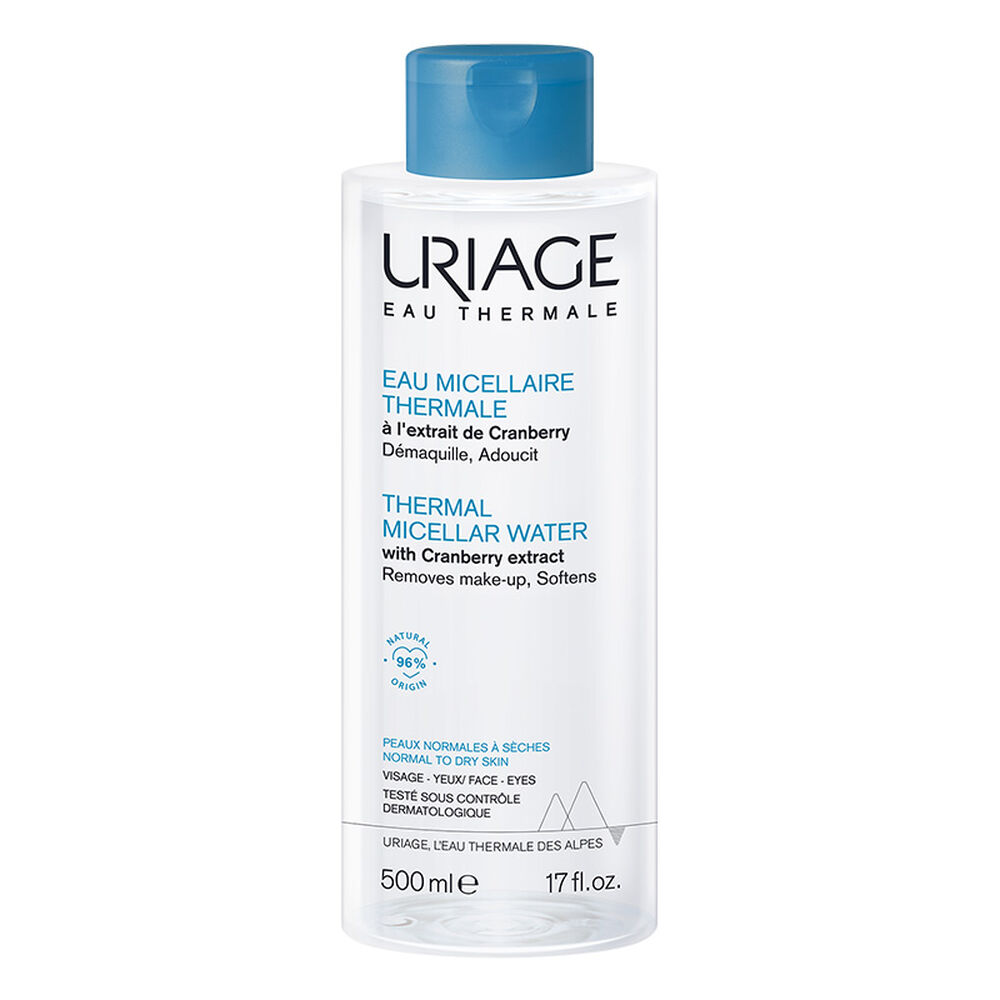 Uriage-Agua-Micelar-Norm-Seca-500Ml-imagen