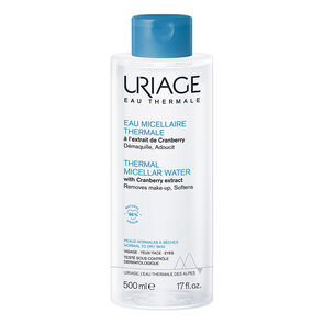 Uriage-Agua-Micelar-Norm-Seca-500Ml-imagen